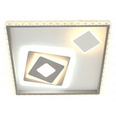 Накладной светильник ambrella light...